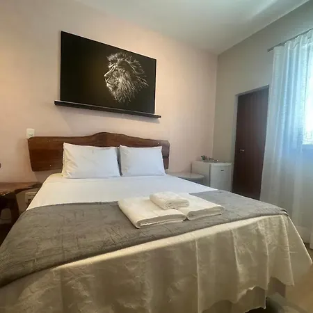Kim Casa Bh-2