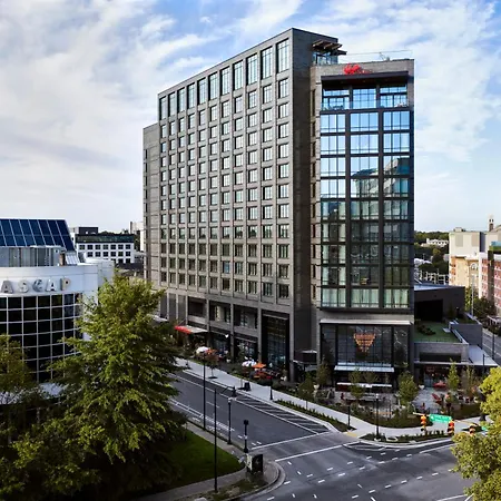 Virgin Hotels Nashville-3