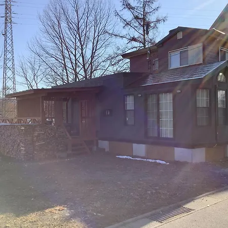 Hotel Soyokaze-2