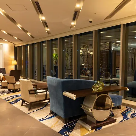 Hotel Ryumeikan Tokyo-3