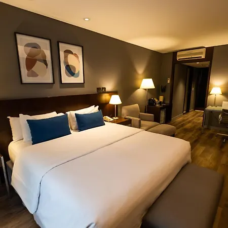474 Buenos Aires Hotel-3