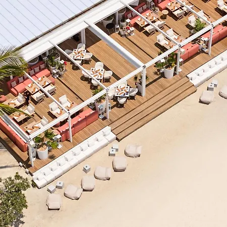 Lux* Belle Mare Resort & Villas-3