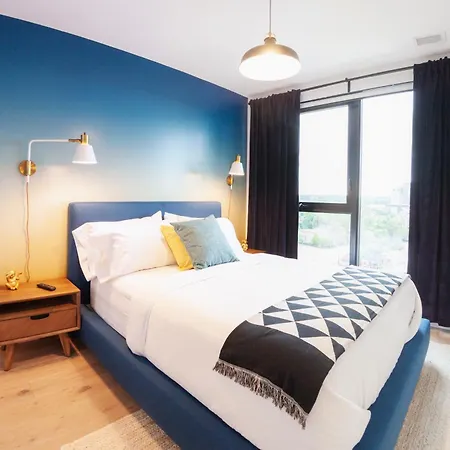 The Laundry Rooms - Waterloo-2