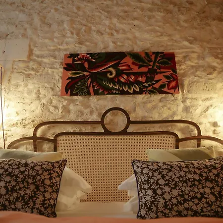 Le Petit Hotel-2