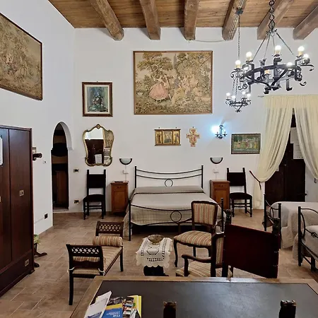 il CAPITELLO-3