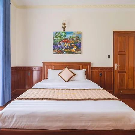 Dieu Thong Hotel-2