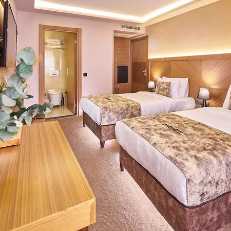 Atro Hotel-2