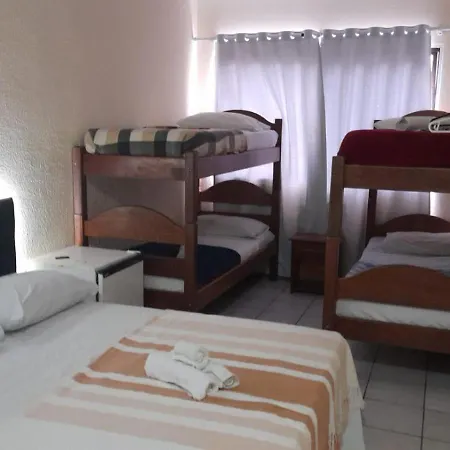 Kata Suites Floripa-2