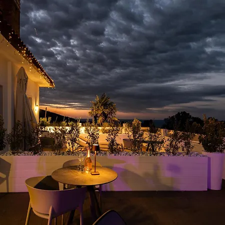 Terrazza sul Mare-3