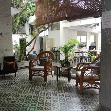 Villa Papillon-3
