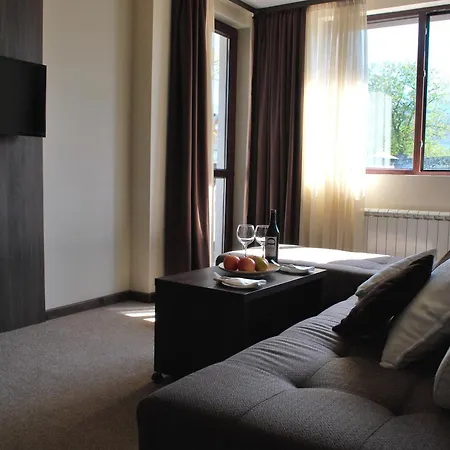 Hotel Zara-3
