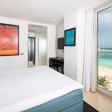 Hotel Tahiti-2