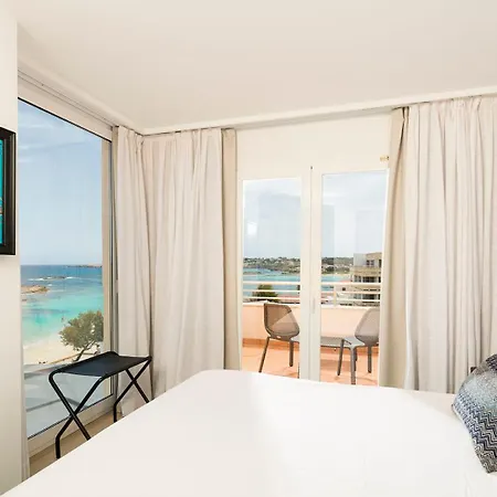 Hotel Tahiti-3