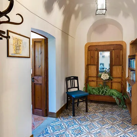 Relais Villa Giusso-3