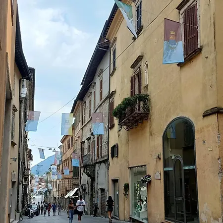 il CAPITELLO-2