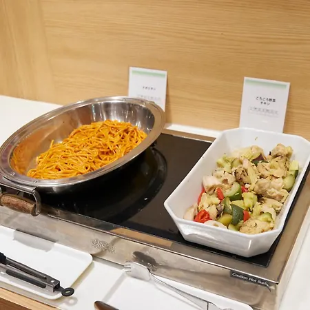 Hakone Yumoto Hotel-2