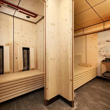 Hotel Am Hof-2