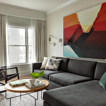 Kimpton Brice Hotel By Ihg-3