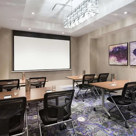 Homewood Suites By Hilton Ottawa Downtown-2