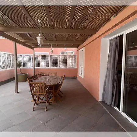 Hotel Al Massira-2