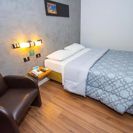H+ Hotel-3