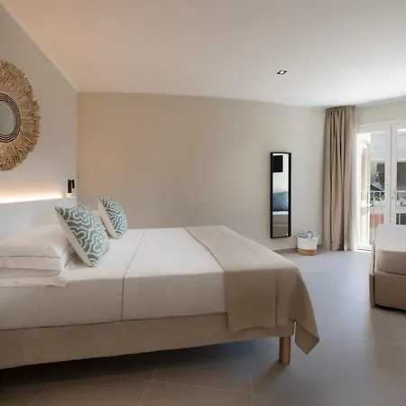 Mem Lodge And Suite-3