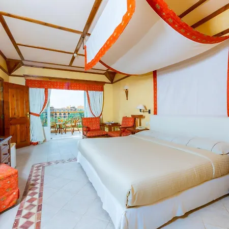 The Grand Resort-2