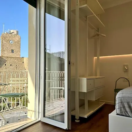 Iblu Rooms-2
