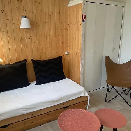 Hotel Regina-3