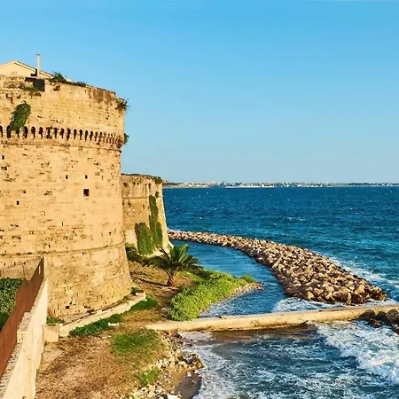 Il Pavone-3