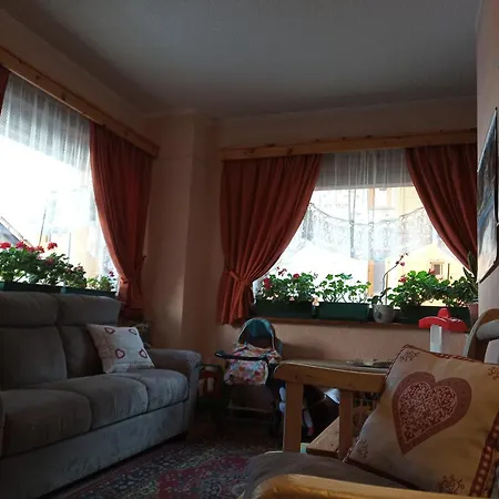 Hotel Adele-3