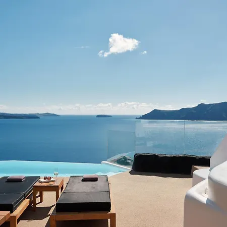 Olvos Luxury Suites-3