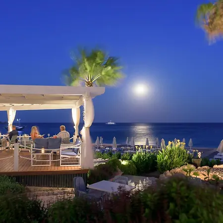 Rodos Palladium Leisure & Wellness-3