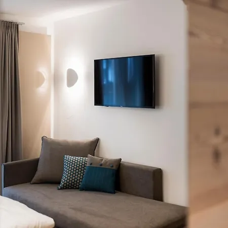Villa Aurelia-2