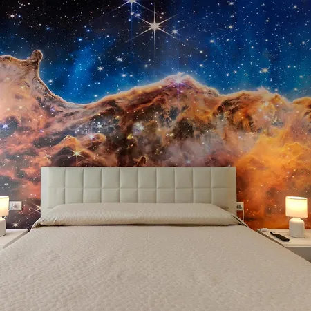 Galaxy Room Sardinia-2