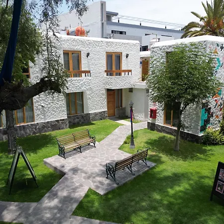 Qema Arequipa-2