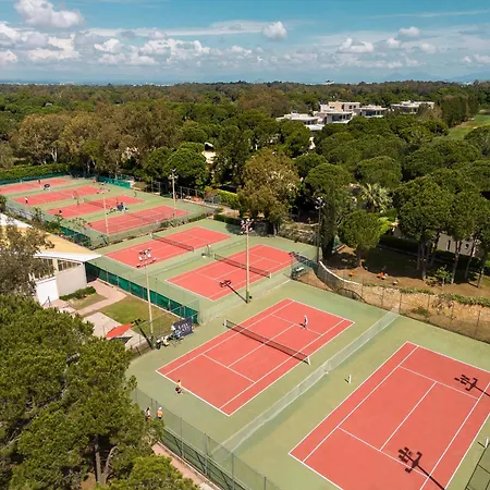 Kaya Belek-3