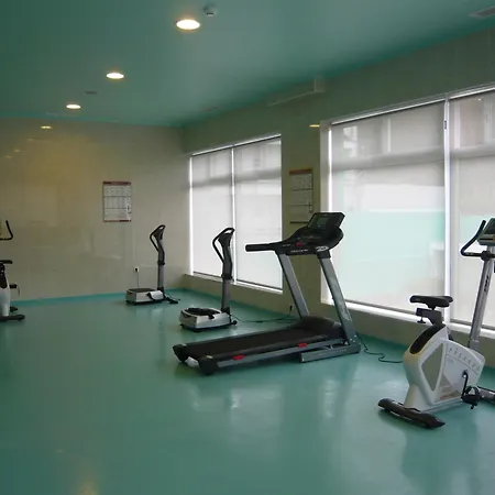 D. Afonso Hotel & Spa-3