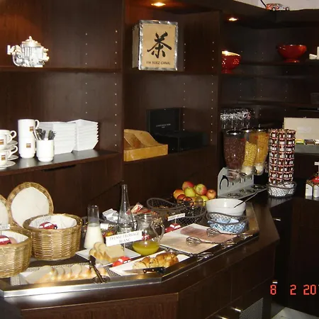 Enzo Hotels Pont-A-Mousson-2