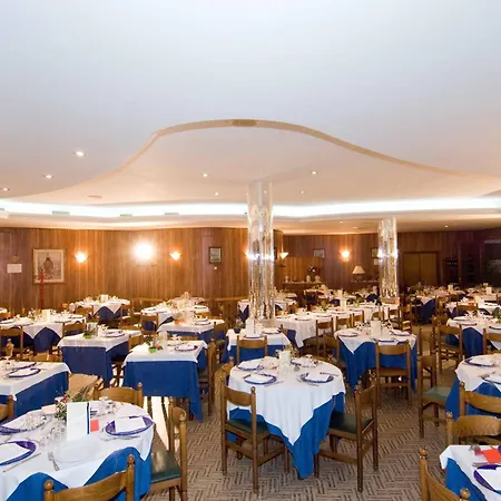 Hotel Ristorante Il Gabbiano-3