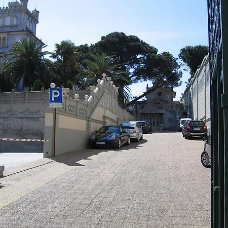 Castelo Santa Catarina-2