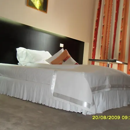 Hotel Delpack-2