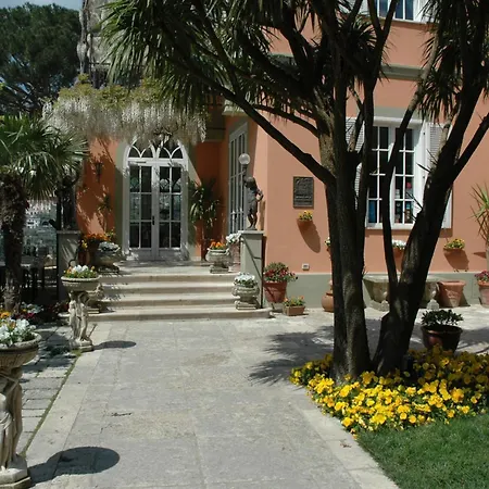 Hotel Villa Maria-2