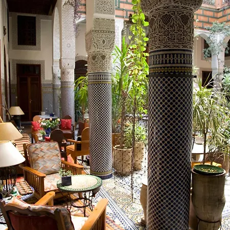 Riad Al Bartal-2