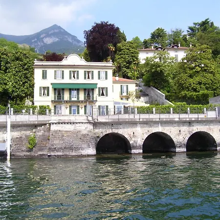 Villa La Mirabella-3
