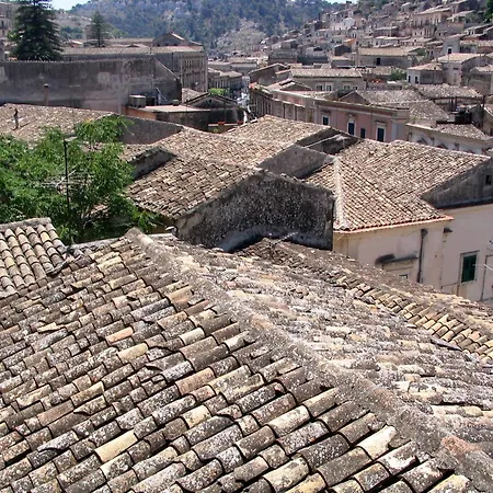 I Tetti di Siciliando-2