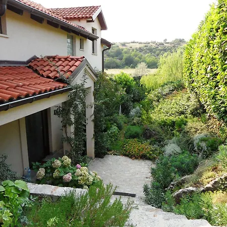 Oaza Inn-3