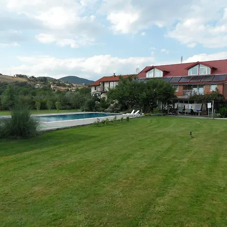 Oaza Inn-2