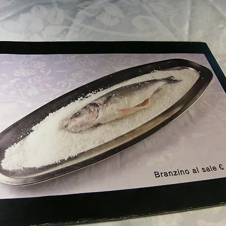 Hotel Serena-3