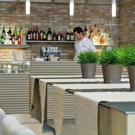 Terme Di Relilax Boutique Hotel & Spa - Adults Only-3